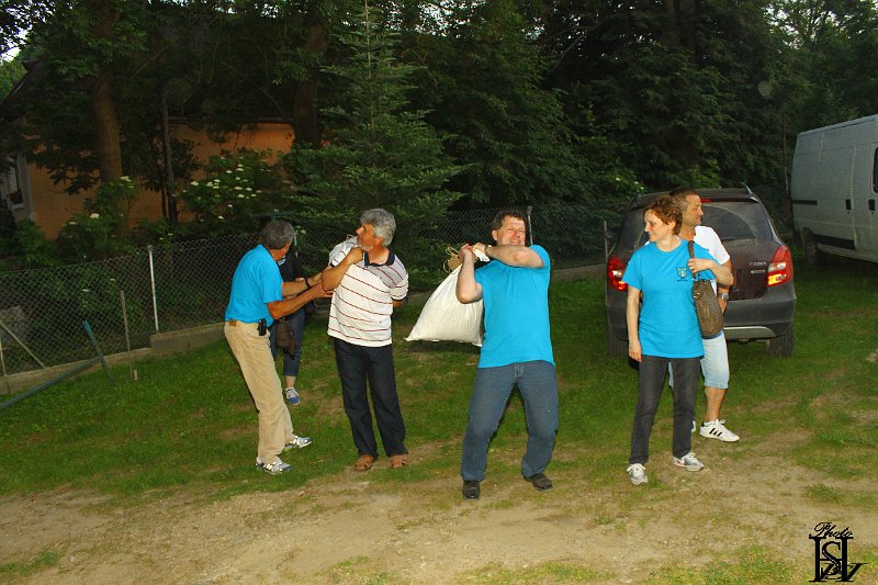 Poliaci na Tarasu  176.JPG